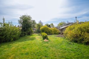 Gardens and Grounds- click for photo gallery